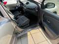 Renault Megane BOSE Edition Gris - thumbnail 34