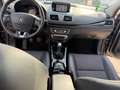 Renault Megane BOSE Edition Gris - thumbnail 10