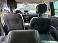 Renault Megane BOSE Edition Gris - thumbnail 35