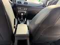 Renault Megane BOSE Edition Gris - thumbnail 41
