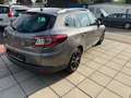 Renault Megane BOSE Edition Gris - thumbnail 4