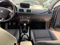 Renault Megane BOSE Edition Gris - thumbnail 31
