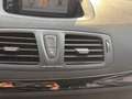 Renault Megane BOSE Edition Gris - thumbnail 21