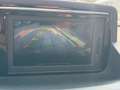 Renault Megane BOSE Edition Gris - thumbnail 19