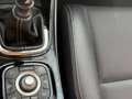 Renault Megane BOSE Edition Gris - thumbnail 22
