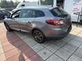 Renault Megane BOSE Edition Gris - thumbnail 3