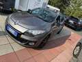 Renault Megane BOSE Edition Gris - thumbnail 9