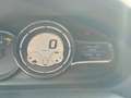 Renault Megane BOSE Edition Gris - thumbnail 23