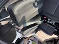 Renault Megane BOSE Edition Gris - thumbnail 38