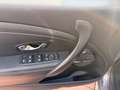 Renault Megane BOSE Edition Gris - thumbnail 36