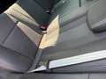 Renault Megane BOSE Edition Gris - thumbnail 26