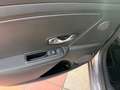Renault Megane BOSE Edition Gris - thumbnail 28