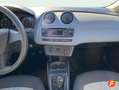 SEAT Ibiza 1.2TDI CR Reference Blanco - thumbnail 12