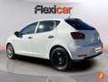 SEAT Ibiza 1.2TDI CR Reference Blanco - thumbnail 5