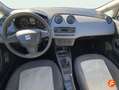 SEAT Ibiza 1.2TDI CR Reference Blanco - thumbnail 11