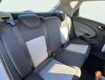 SEAT Ibiza 1.2TDI CR Reference Blanco - thumbnail 17