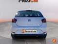 SEAT Ibiza 1.2TDI CR Reference Blanco - thumbnail 7