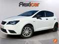 SEAT Ibiza 1.2TDI CR Reference Blanco - thumbnail 3