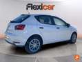 SEAT Ibiza 1.2TDI CR Reference Blanco - thumbnail 8