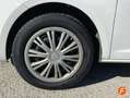 SEAT Ibiza 1.2TDI CR Reference Blanco - thumbnail 10