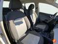 SEAT Ibiza 1.2TDI CR Reference Blanco - thumbnail 16