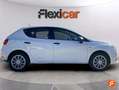 SEAT Ibiza 1.2TDI CR Reference Blanco - thumbnail 9