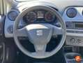 SEAT Ibiza 1.2TDI CR Reference Blanco - thumbnail 13