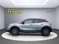 Opel Mokka 1,5 Diesel GS Silber - thumbnail 2