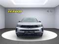 Opel Mokka 1,5 Diesel GS Silber - thumbnail 6