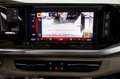 Volkswagen T7 Multivan Style 2.0 TSI LÜ DSG*RFK*PANO*H&K*NAVI* Gris - thumbnail 13