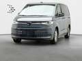 Volkswagen T7 Multivan Style 2.0 TSI LÜ DSG*RFK*PANO*H&K*NAVI* Grau - thumbnail 2