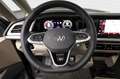 Volkswagen T7 Multivan Style 2.0 TSI LÜ DSG*RFK*PANO*H&K*NAVI* Grau - thumbnail 8