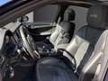 Porsche Macan GTS PDK Bleu - thumbnail 9