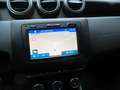 Dacia Duster II Prestige dCi NAVI*SITZHEIZUNG*KAMERA Schwarz - thumbnail 15