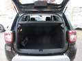 Dacia Duster II Prestige dCi NAVI*SITZHEIZUNG*KAMERA Schwarz - thumbnail 10