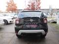 Dacia Duster II Prestige dCi NAVI*SITZHEIZUNG*KAMERA Schwarz - thumbnail 11