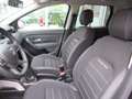Dacia Duster II Prestige dCi NAVI*SITZHEIZUNG*KAMERA Schwarz - thumbnail 13