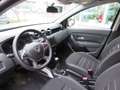 Dacia Duster II Prestige dCi NAVI*SITZHEIZUNG*KAMERA Schwarz - thumbnail 12