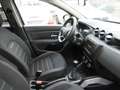 Dacia Duster II Prestige dCi NAVI*SITZHEIZUNG*KAMERA Schwarz - thumbnail 6