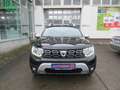 Dacia Duster II Prestige dCi NAVI*SITZHEIZUNG*KAMERA Schwarz - thumbnail 18