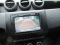 Dacia Duster II Prestige dCi NAVI*SITZHEIZUNG*KAMERA Schwarz - thumbnail 16