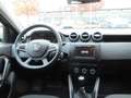 Dacia Duster II Prestige dCi NAVI*SITZHEIZUNG*KAMERA Schwarz - thumbnail 8