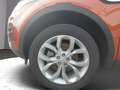 Land Rover Discovery Sport 2,0 TD4 180 4WD HSE Aut. Pomarańczowy - thumbnail 14