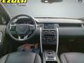Land Rover Discovery Sport 2,0 TD4 180 4WD HSE Aut. Narancs - thumbnail 11