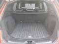 Land Rover Discovery Sport 2,0 TD4 180 4WD HSE Aut. Narancs - thumbnail 13