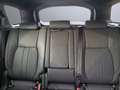 Land Rover Discovery Sport 2,0 TD4 180 4WD HSE Aut. Oranj - thumbnail 10