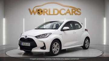 1.5 dual-vvt-ie (hybrid) business ed