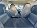smart forTwo fortwo coupe Micro Hybrid Drive 45kW Rouge - thumbnail 4