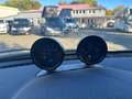 smart forTwo fortwo coupe Micro Hybrid Drive 45kW Rouge - thumbnail 8