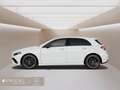 Mercedes-Benz A 180 Compacto - thumbnail 5